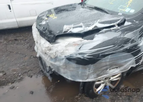 2017 Chevrolet Equinox Lt from USA, damaged, VIN 2GNALCEK0H1552273